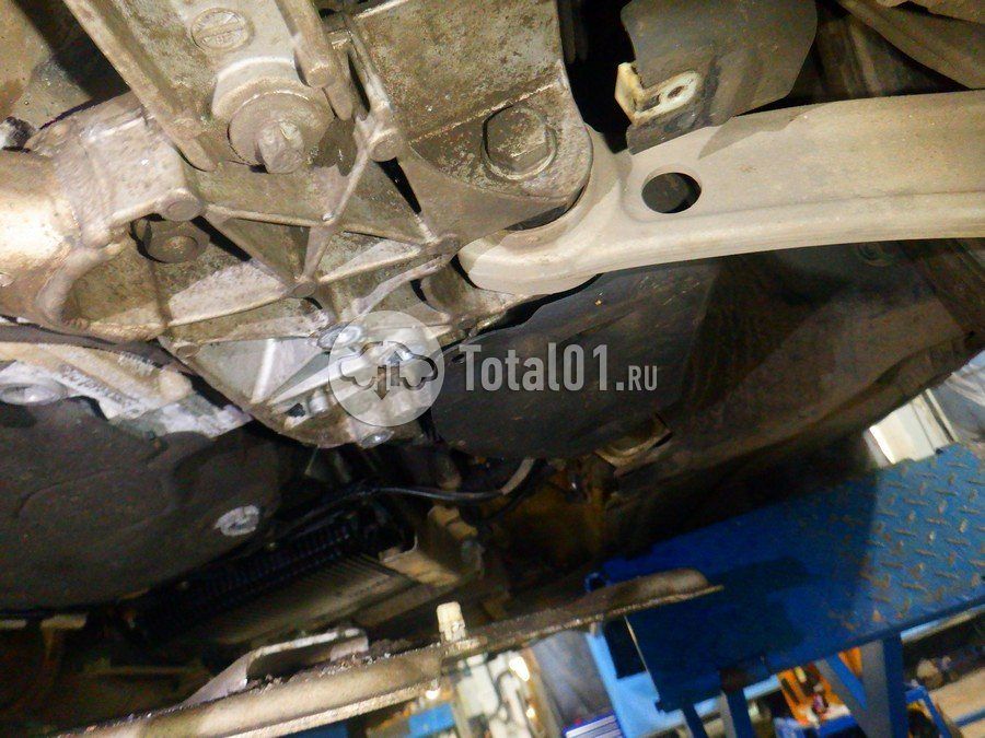 Фото BMW 6 серия 556