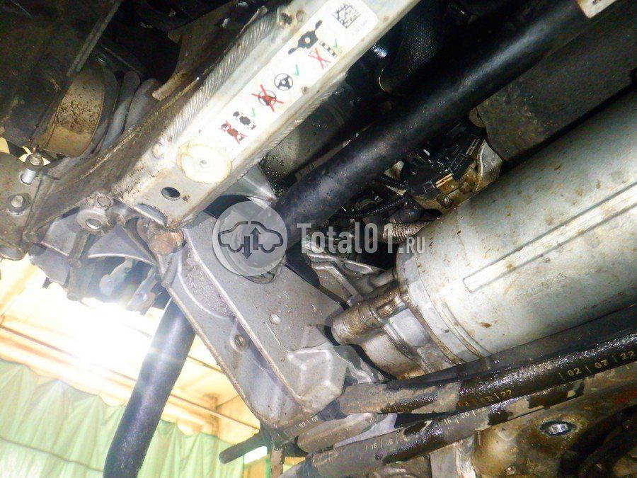 Фото BMW 6 серия 564