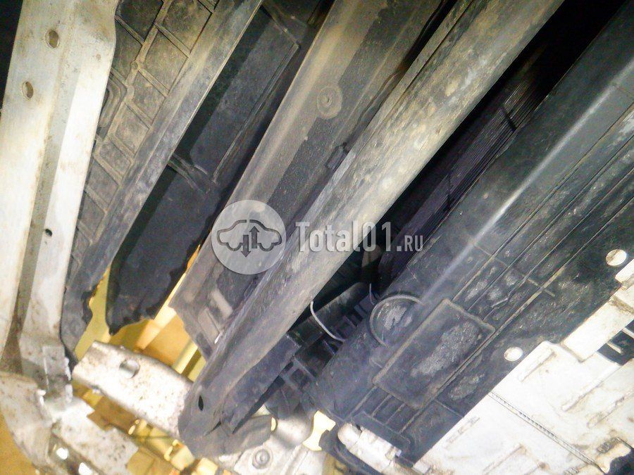 Фото BMW 6 серия 566