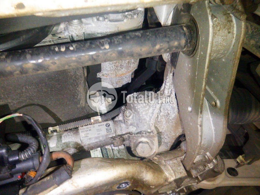 Фото BMW 6 серия 572