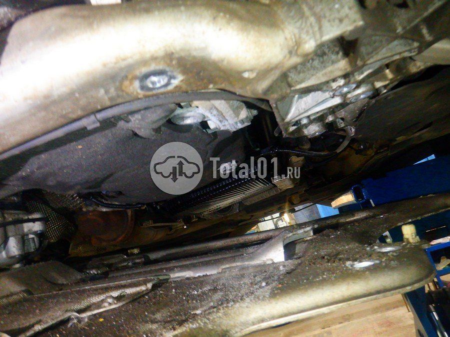 Фото BMW 6 серия 574