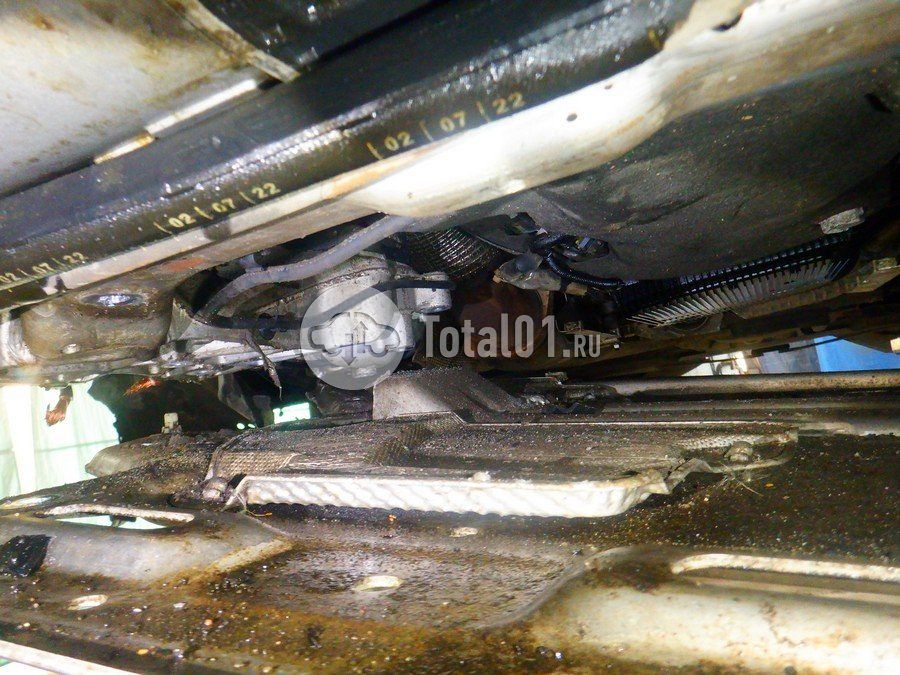 Фото BMW 6 серия 576