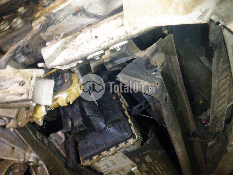 Фото BMW 6 серия 578