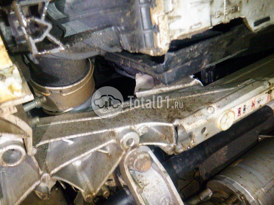 Фото BMW 6 серия 584