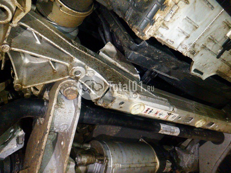 Фото BMW 6 серия 586