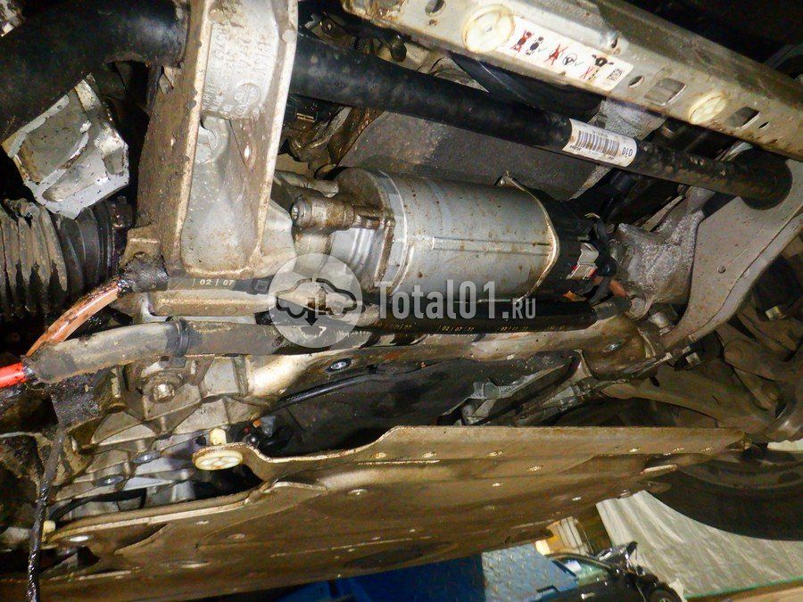 Фото BMW 6 серия 588