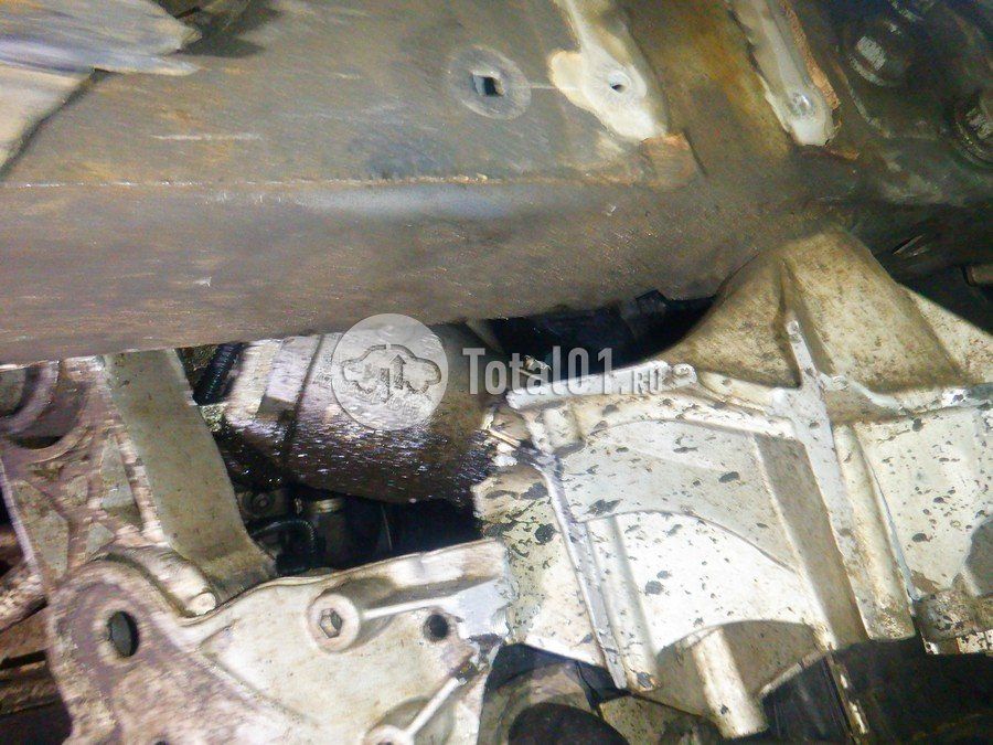 Фото BMW 6 серия 590