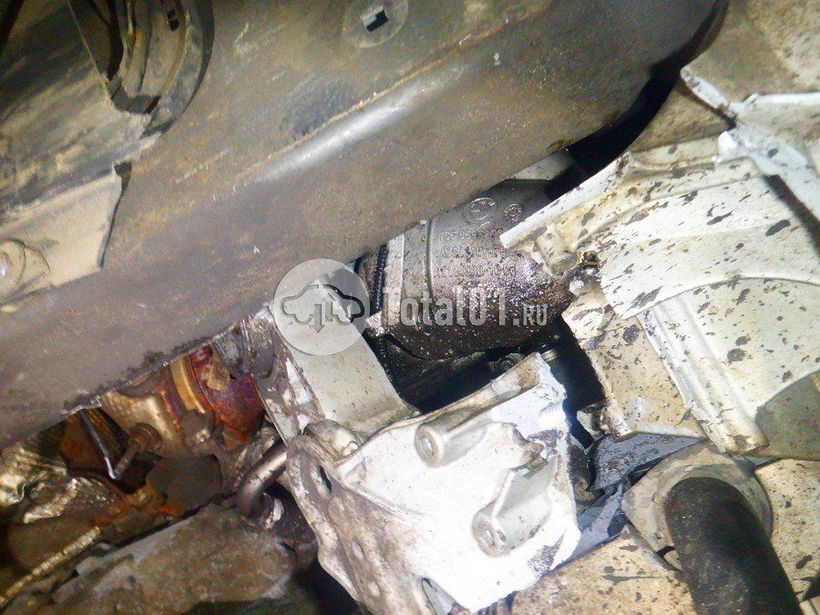 Фото BMW 6 серия 592