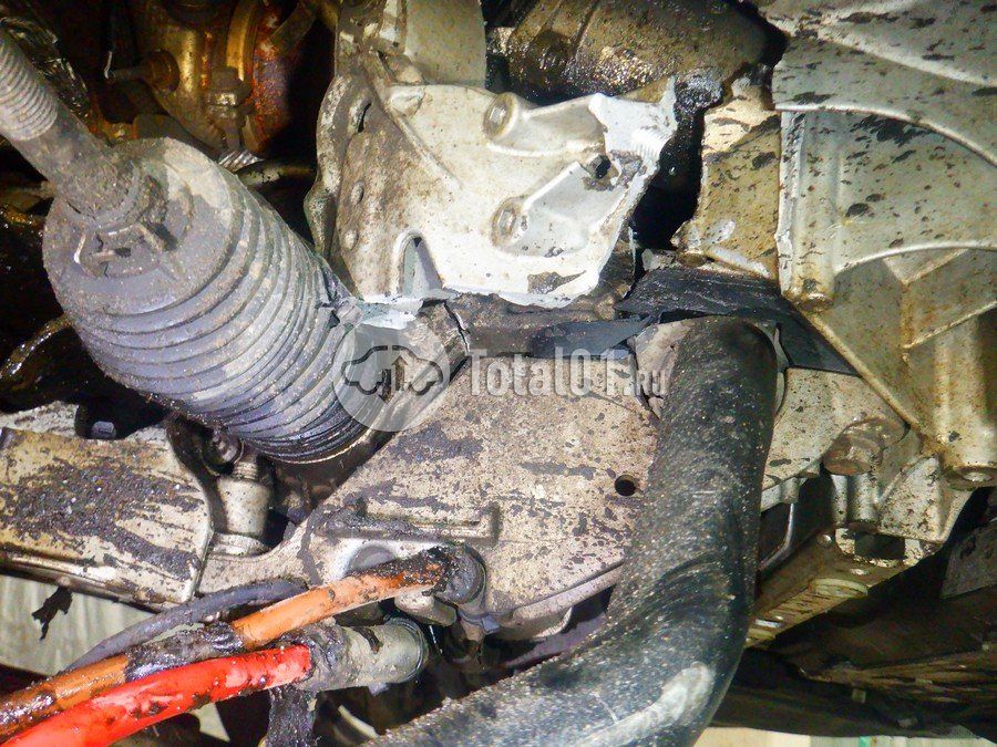 Фото BMW 6 серия 594