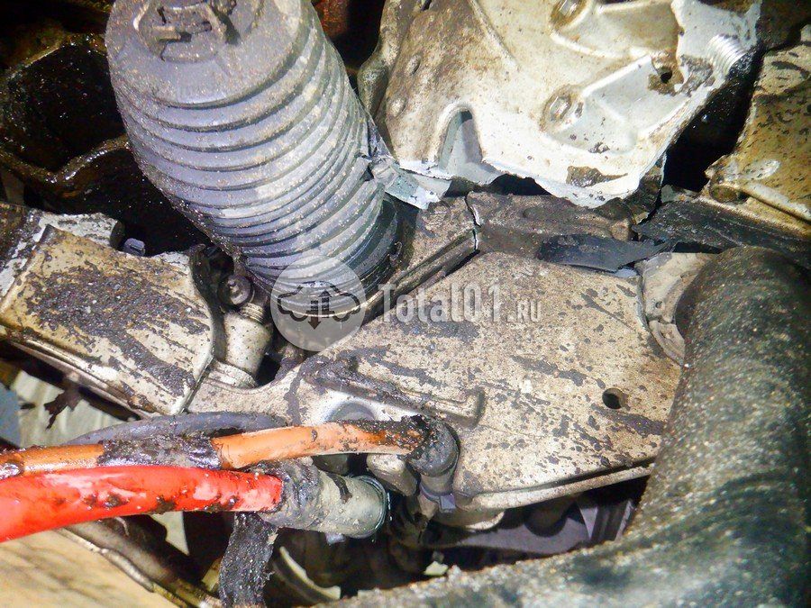 Фото BMW 6 серия 596