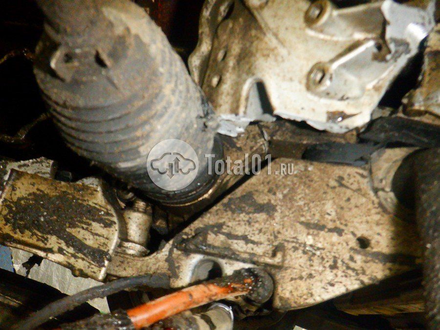 Фото BMW 6 серия 598