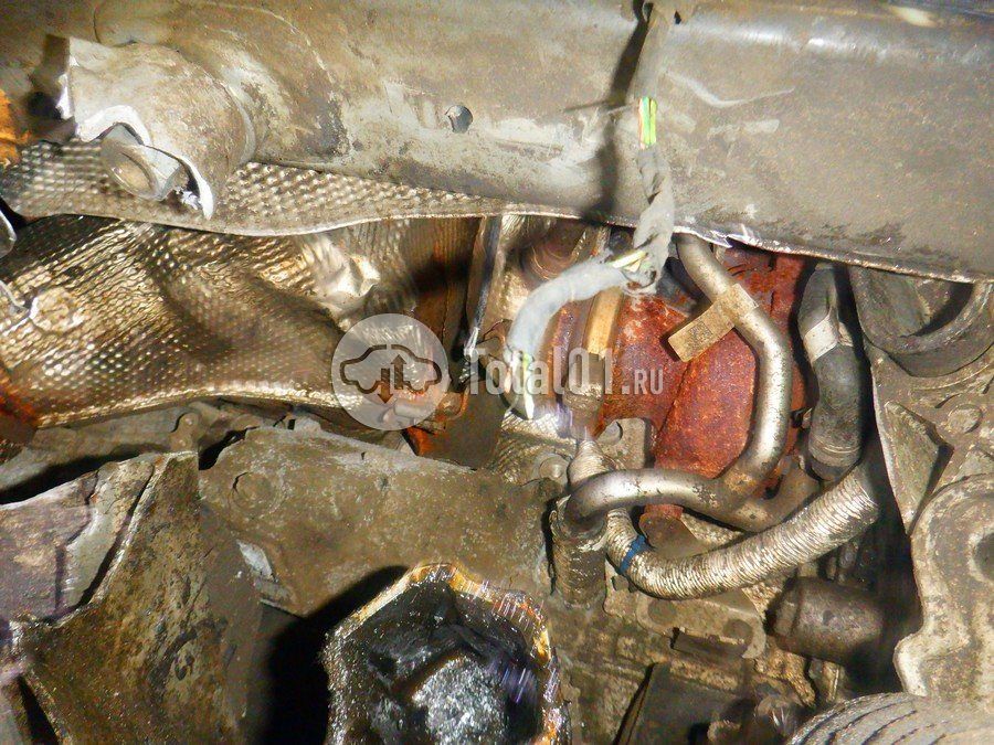 Фото BMW 6 серия 600