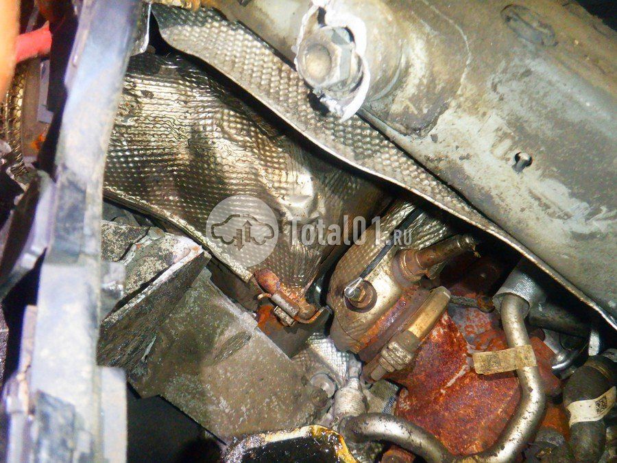 Фото BMW 6 серия 604