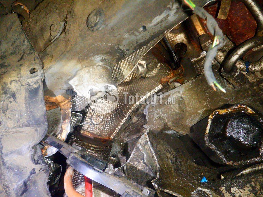 Фото BMW 6 серия 608