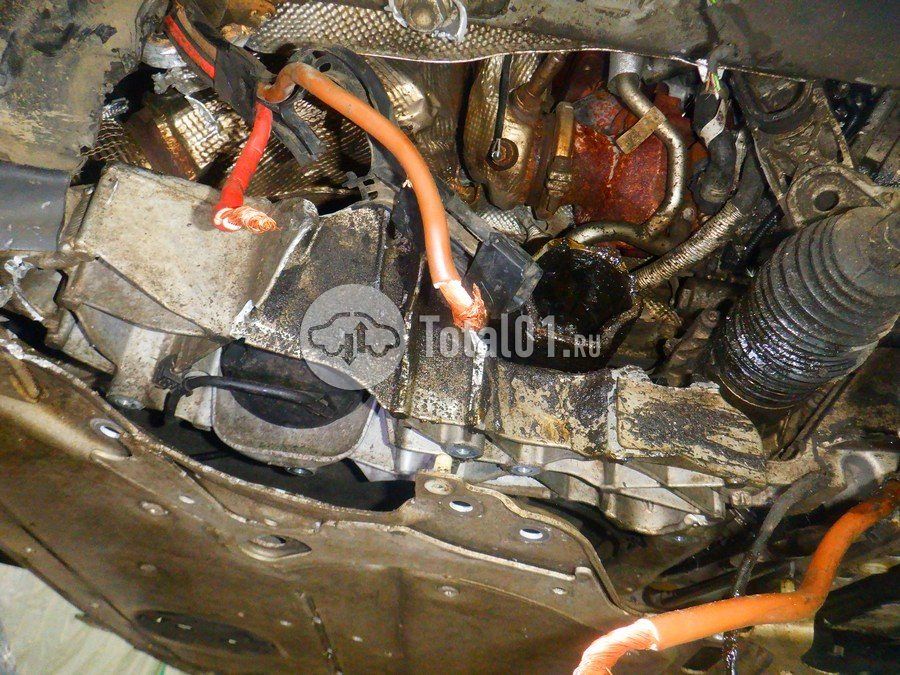 Фото BMW 6 серия 612