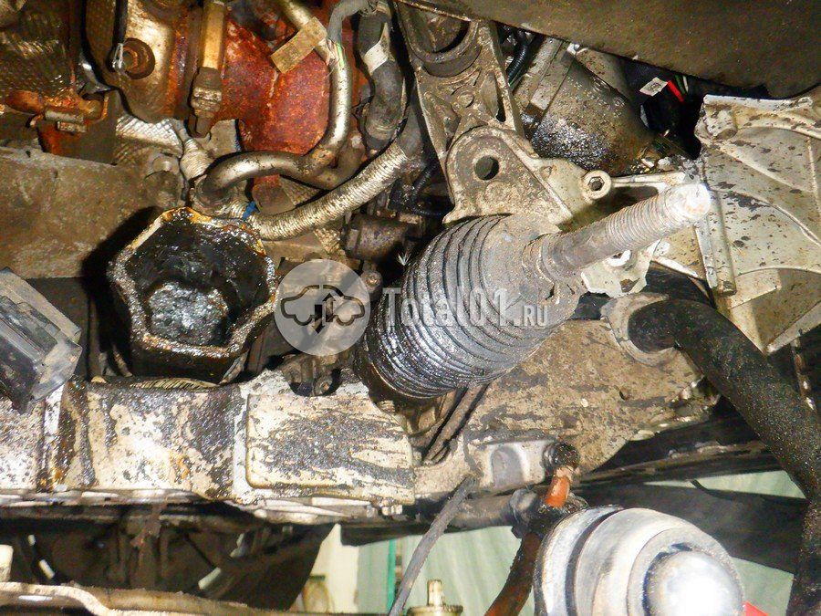 Фото BMW 6 серия 614