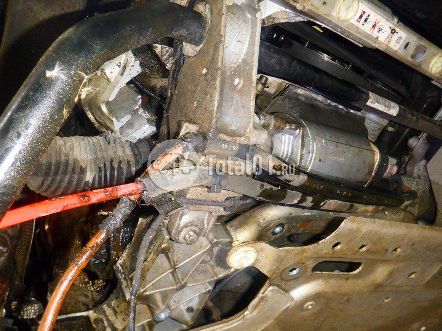 Фото BMW 6 серия 616