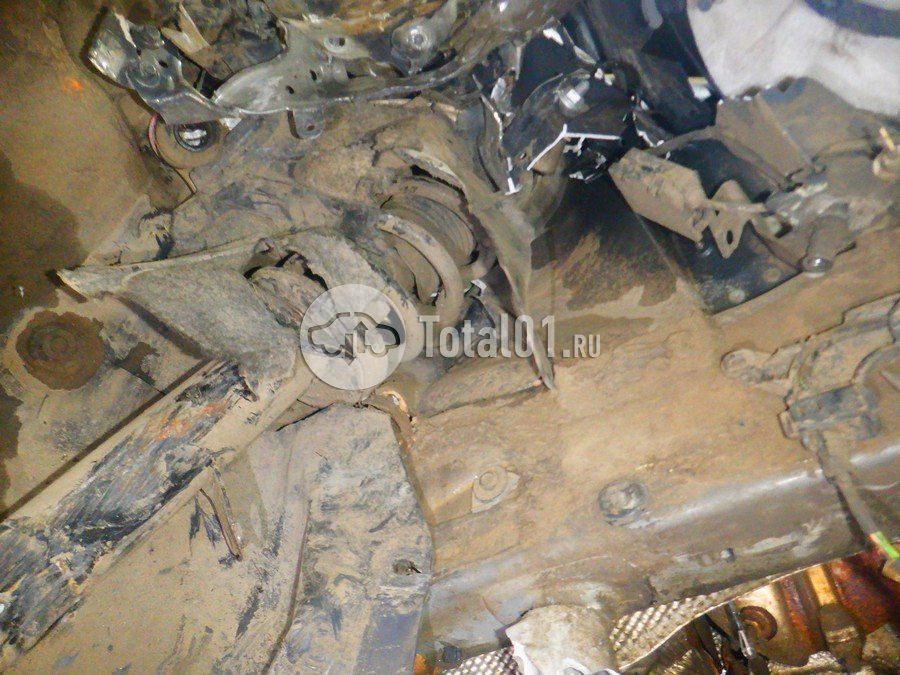 Фото BMW 6 серия 618