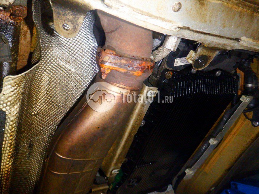 Фото BMW 6 серия 626