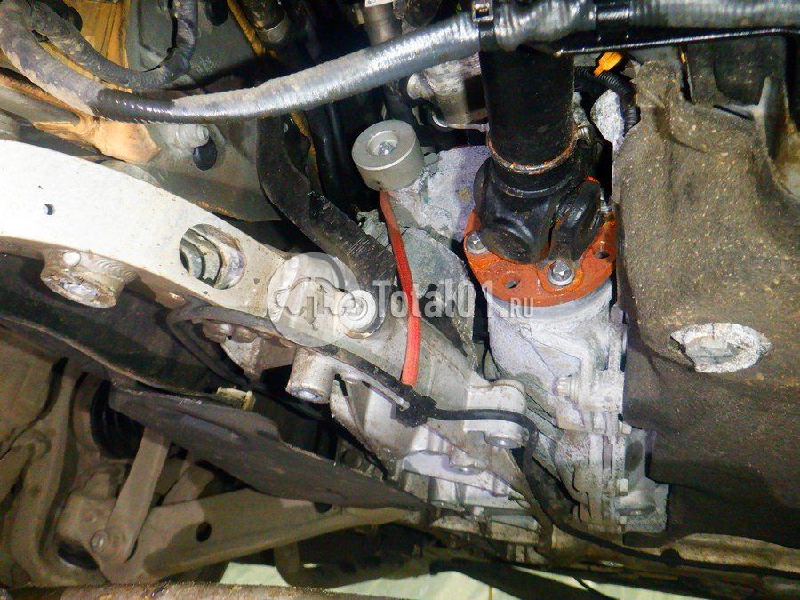 Фото BMW 6 серия 628