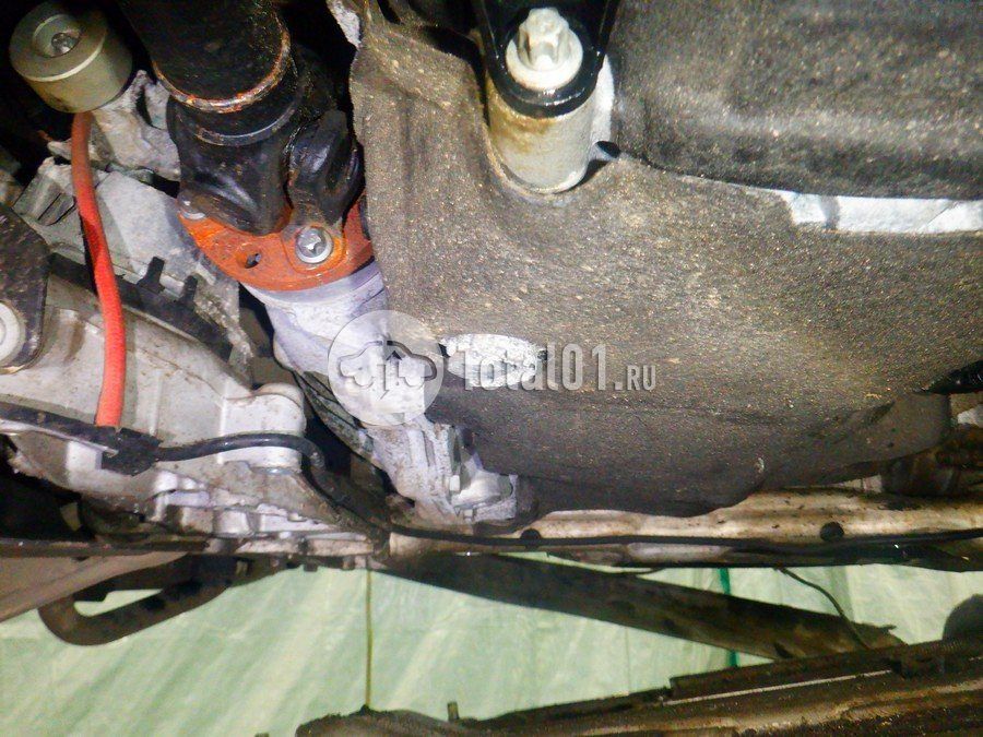 Фото BMW 6 серия 630