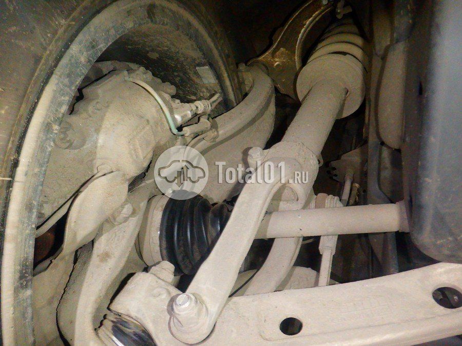 Фото BMW 6 серия 634