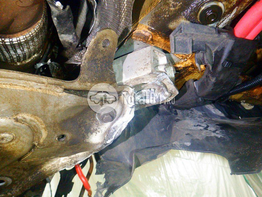 Фото BMW 6 серия 638