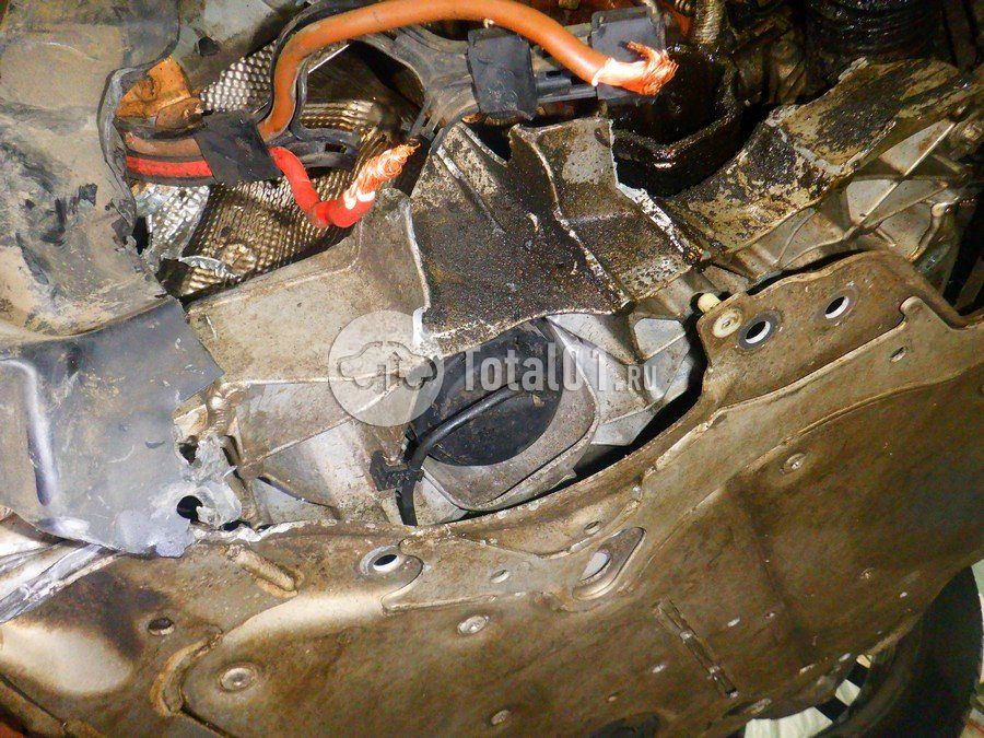 Фото BMW 6 серия 648