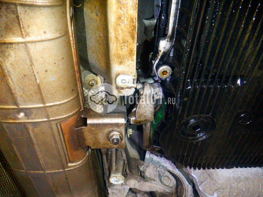 Фото BMW 6 серия 652