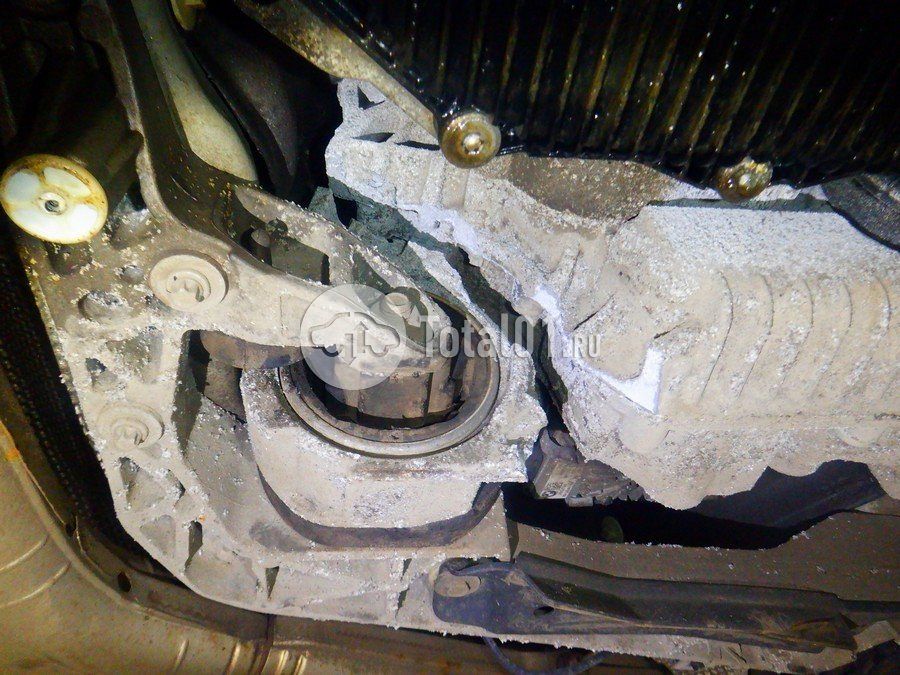 Фото BMW 6 серия 654