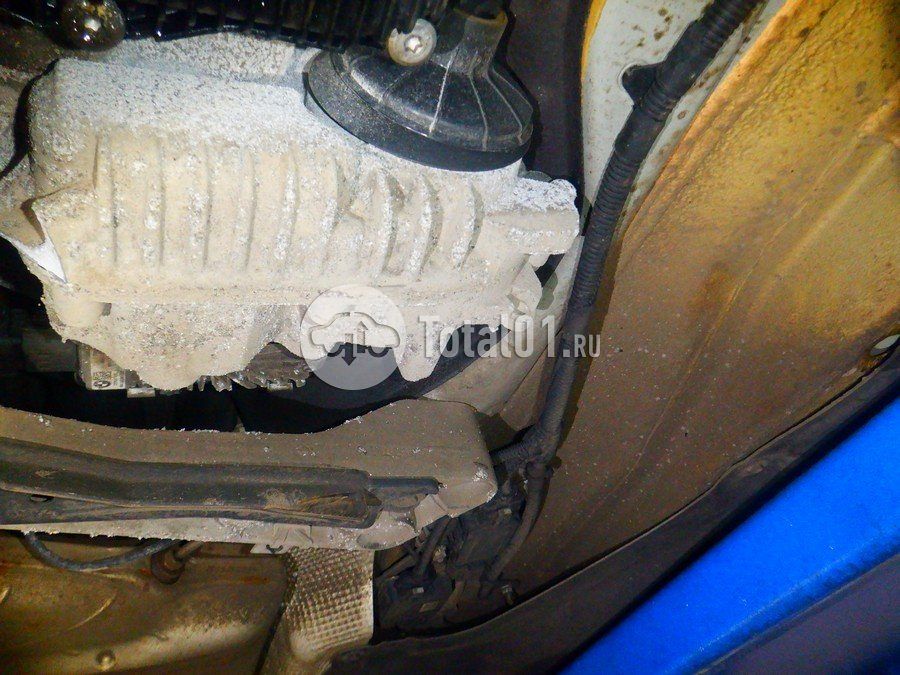 Фото BMW 6 серия 656