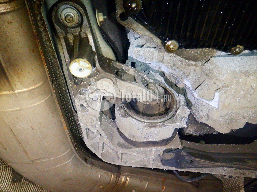 Фото BMW 6 серия 658