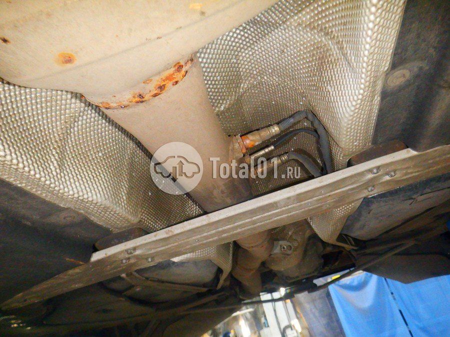 Фото BMW 6 серия 662