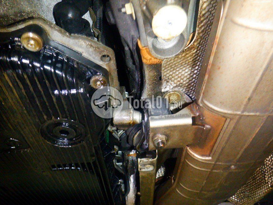 Фото BMW 6 серия 664