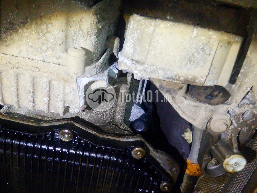 Фото BMW 6 серия 666