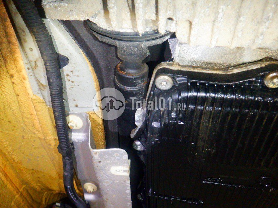 Фото BMW 6 серия 668