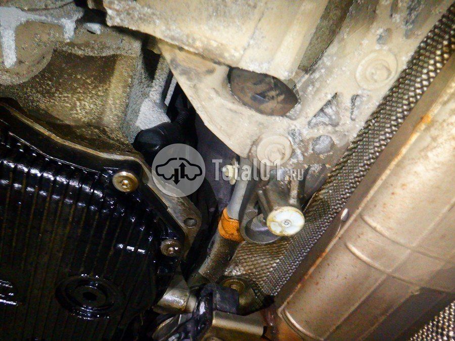 Фото BMW 6 серия 670