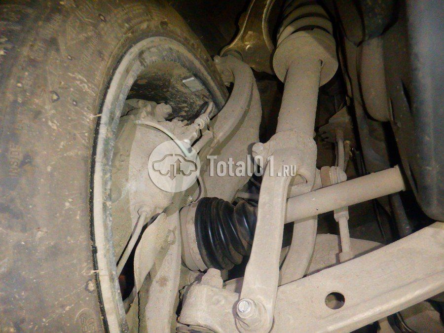 Фото BMW 6 серия 672