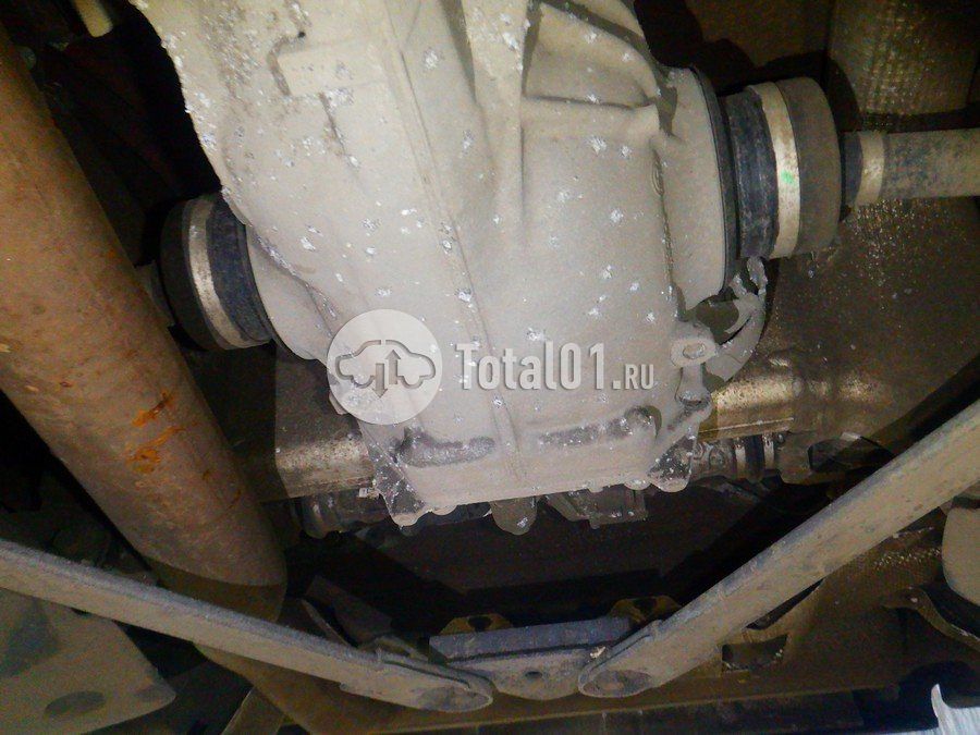 Фото BMW 6 серия 674