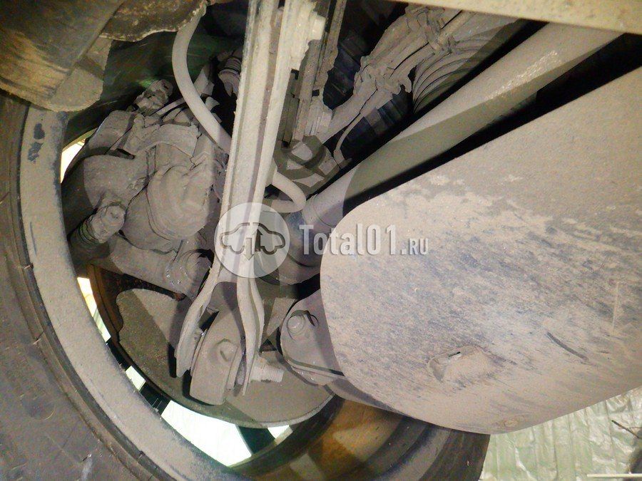 Фото BMW 6 серия 676