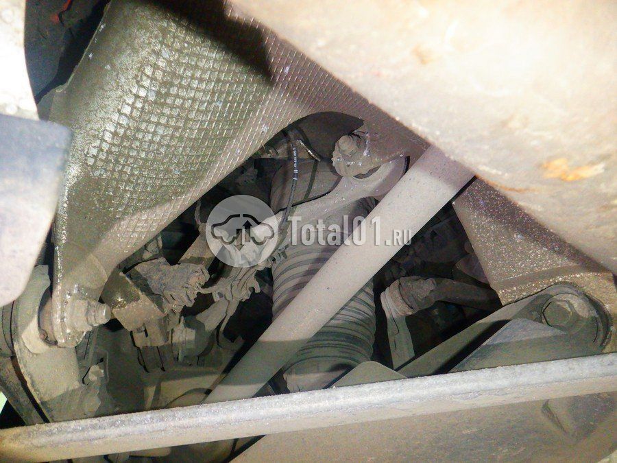 Фото BMW 6 серия 678