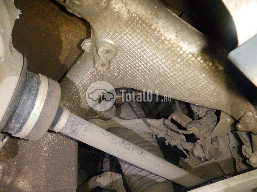 Фото BMW 6 серия 680