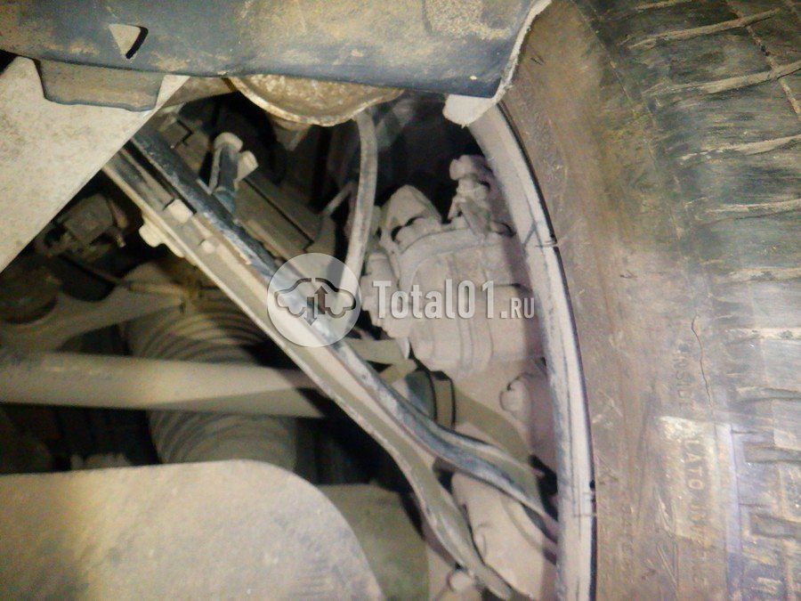 Фото BMW 6 серия 682