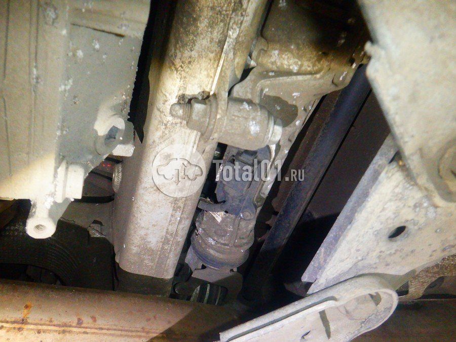 Фото BMW 6 серия 686