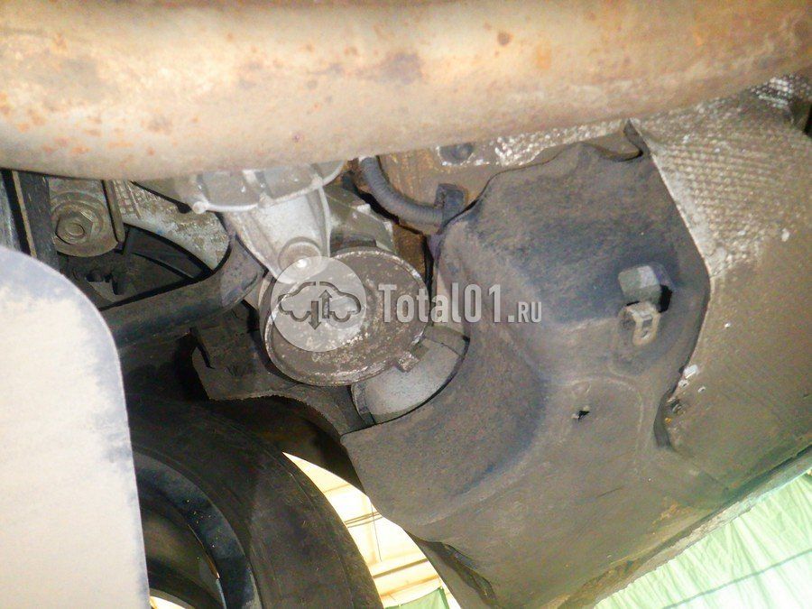 Фото BMW 6 серия 688