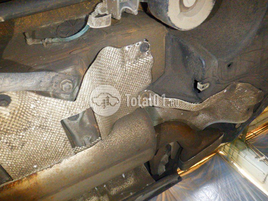 Фото BMW 6 серия 690