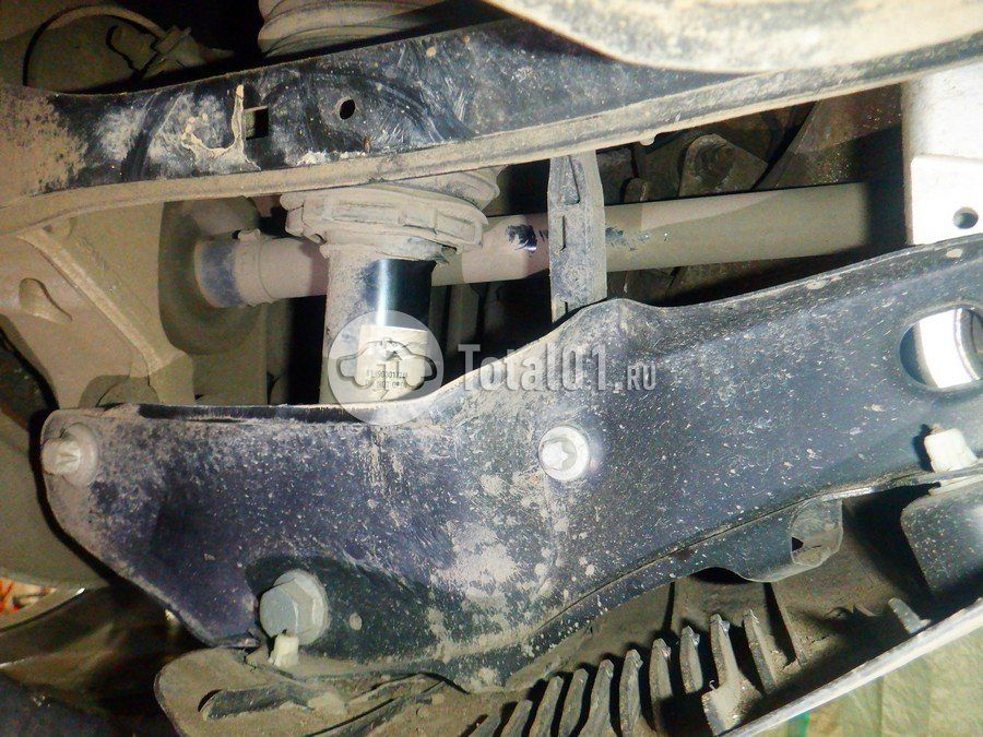 Фото BMW 6 серия 692