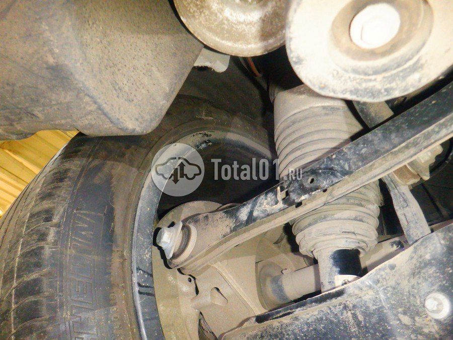 Фото BMW 6 серия 698