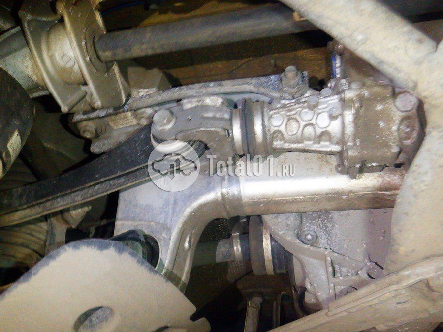 Фото BMW 6 серия 700