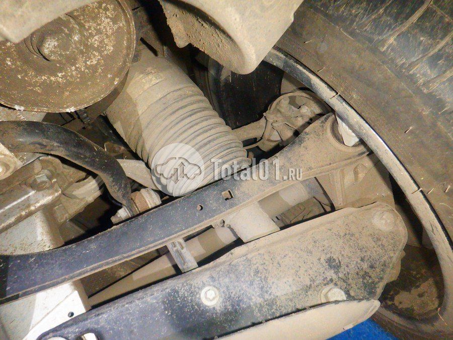 Фото BMW 6 серия 706